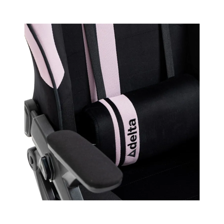 fotel-gamingowy-gracza-krzeslo-obrotowe-kraken-jupiter-czarno-rozowy (9).jpg