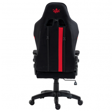 fotel-gamingowy-gracza-krzeslo-obrotowe-jupiter (5).jpg