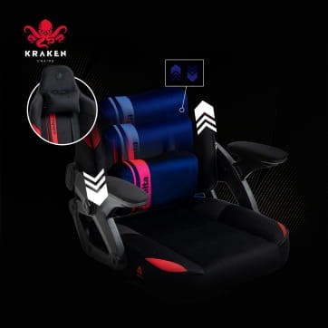 fotel-gamingowy-gracza-krzeslo-obrotowe-jupiter (8).jpg