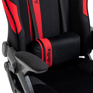 fotel-gamingowy-gracza-krzeslo-obrotowe-jupiter (10).jpg