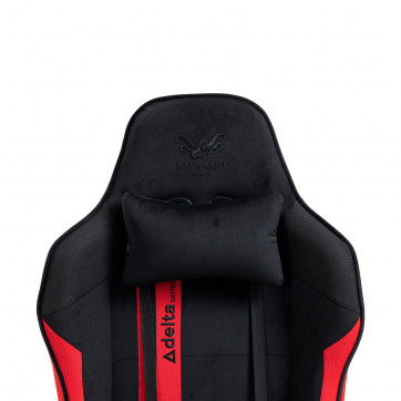 fotel-gamingowy-gracza-krzeslo-obrotowe-jupiter (12).jpg