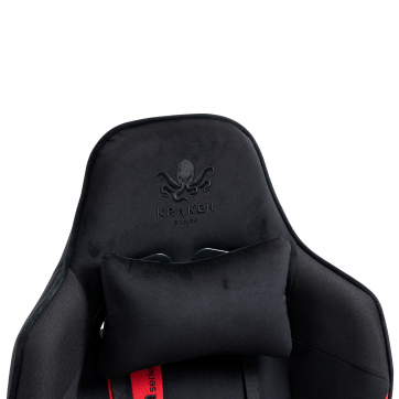 fotel-gamingowy-gracza-krzeslo-obrotowe-jupiter (13).jpg