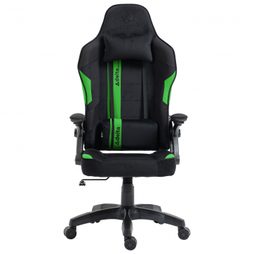 fotel-gamingowy-gracza-krzeslo-obrotowe-jupiter (14).jpg