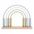 pol_pm_Little-Dutch-Liczydlo-metalowe-Blekit-LD7032-1211_1.jpg