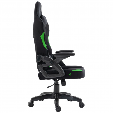 fotel-gamingowy-gracza-krzeslo-obrotowe-jupiter (15).jpg