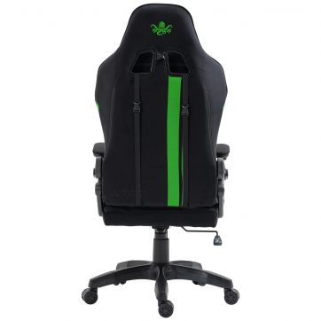 fotel-gamingowy-gracza-krzeslo-obrotowe-jupiter (16).jpg