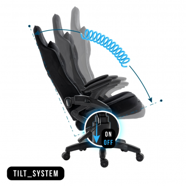 fotel-gamingowy-gracza-krzeslo-obrotowe-jupiter (22).jpg