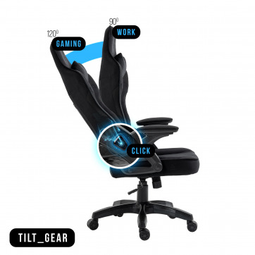 fotel-gamingowy-gracza-krzeslo-obrotowe-jupiter (23).jpg