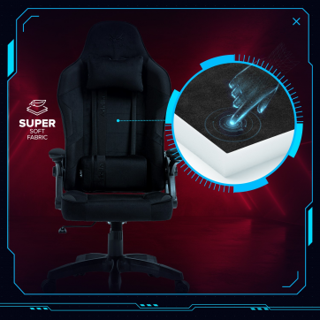 fotel-gamingowy-gracza-krzeslo-obrotowe-jupiter (24).jpg