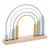 pol_pm_Little-Dutch-Liczydlo-metalowe-Blekit-LD7032-1211_2.jpg