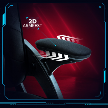 fotel-gamingowy-gracza-krzeslo-obrotowe-jupiter (26).jpg