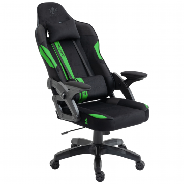 fotel-gamingowy-gracza-krzeslo-obrotowe-jupiter (27).jpg