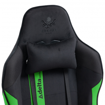 fotel-gamingowy-gracza-krzeslo-obrotowe-jupiter (31).jpg