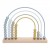 pol_pm_Little-Dutch-Liczydlo-metalowe-Blekit-LD7032-1211_3.jpg