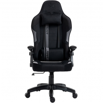 fotel-gamingowy-gracza-krzeslo-obrotowe-jupiter (52).jpg