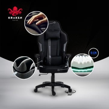 fotel-gamingowy-gracza-krzeslo-obrotowe-jupiter (55).jpg