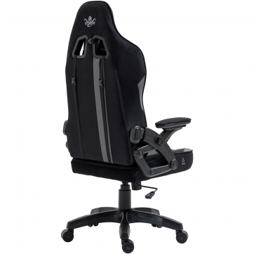 fotel-gamingowy-gracza-krzeslo-obrotowe-jupiter (57).jpg