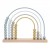pol_pm_Little-Dutch-Liczydlo-metalowe-Blekit-LD7032-1211_4.jpg