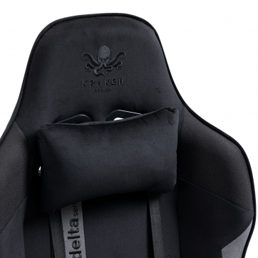 fotel-gamingowy-gracza-krzeslo-obrotowe-jupiter (62).jpg