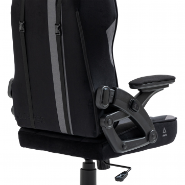 fotel-gamingowy-gracza-krzeslo-obrotowe-jupiter (63).jpg