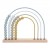 pol_pm_Little-Dutch-Liczydlo-metalowe-Blekit-LD7032-1211_5.jpg