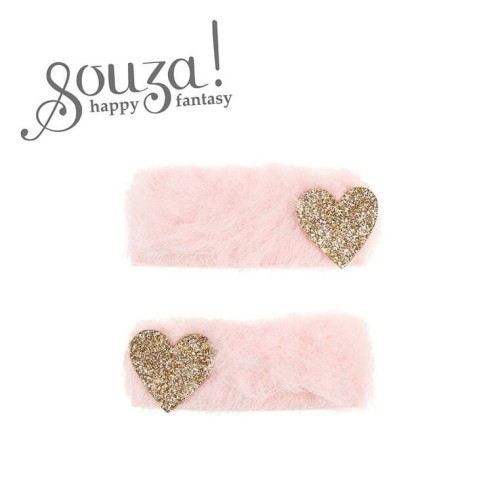 pol_pl_Souza-Spinki-do-wlosow-jasnorozowe-futerko-Jolia-2-szt-10141_1.jpg