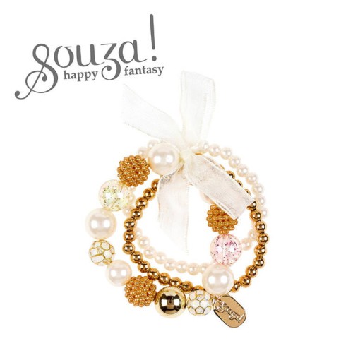 pol_pl_Souza-Potrojna-bransoletka-z-duzymi-perlami-bialo-zloto-jasnorozowa-Marceline-10147_1.jpg