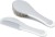 pol_pm_bebe-jou-Zestaw-prezentowy-do-pielegnacji-Szary-4245051-1491_3.jpg