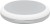 pol_pm_bebe-jou-Zestaw-prezentowy-do-pielegnacji-Szary-4245051-1491_5.jpg