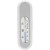 pol_pm_bebe-jou-Zestaw-prezentowy-do-pielegnacji-Szary-4245051-1491_6.jpg