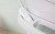 pol_pm_bebe-jou-Zestaw-prezentowy-do-pielegnacji-Szary-4245051-1491_7.jpg