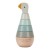 pol_pm_Little-Dutch-Drewniana-piramida-gaska-LD7073-1651_1.jpg