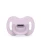 0358-physiological-soother-soft-6-18-lavender-fog-01-8426420086127.png.webp
