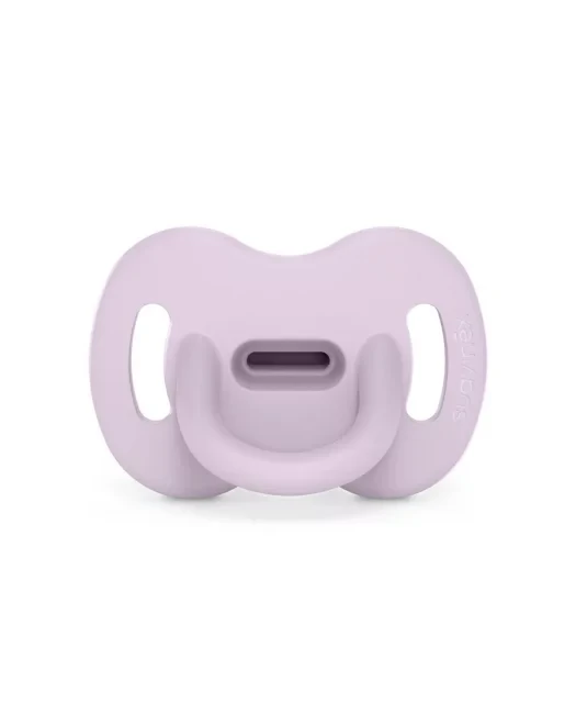 0358-physiological-soother-soft-6-18-lavender-fog-01-8426420086127.png.webp