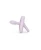 0212-physiological-soother-soft-6-18-lavender-fog-02-8426420086127.jpg.webp