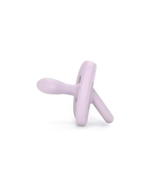 0212-physiological-soother-soft-6-18-lavender-fog-02-8426420086127.jpg.webp