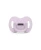 0212-physiological-soother-soft-6-18-lavender-fog-01-8426420086127.jpg.webp