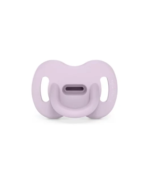 0212-physiological-soother-soft-6-18-lavender-fog-01-8426420086127.jpg.webp