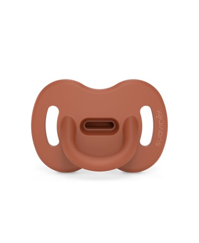 0208-physiological-soother-6-18-umber-01.jpg