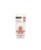0206-packaging-physiological-soother-6-18-umber.jpg