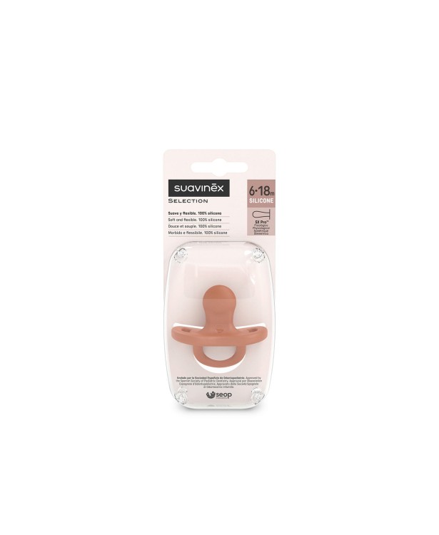 0206-packaging-physiological-soother-6-18-umber.jpg