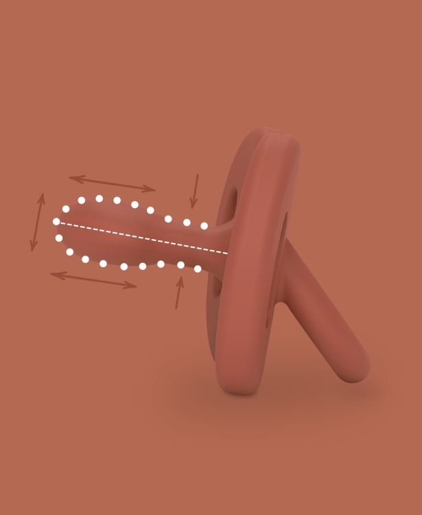 0321-umber-physiological-.png