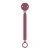 klips-do-smoczka-viva-magenta-wonder (1).webp