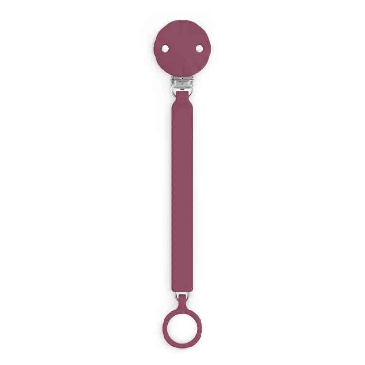 klips-do-smoczka-viva-magenta-wonder (1).webp