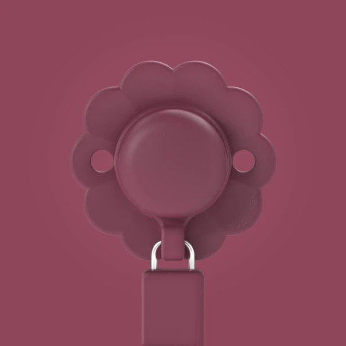 klips-do-smoczka-viva-magenta-wonder (2).webp