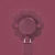 klips-do-smoczka-viva-magenta-wonder (2).webp