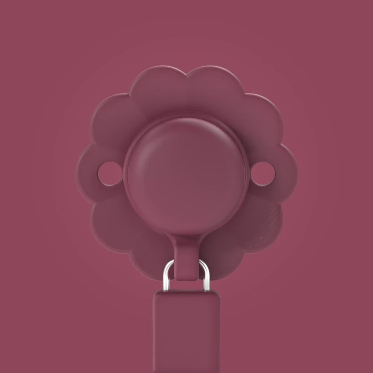 klips-do-smoczka-viva-magenta-wonder (2).webp