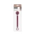 klips-do-smoczka-viva-magenta-wonder (3).webp