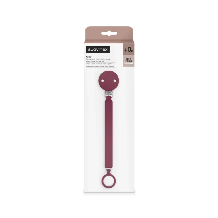 klips-do-smoczka-viva-magenta-wonder (3).webp