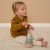 pol_pm_Little-Dutch-Drewniana-piramida-gaska-LD7073-1651_5.jpg